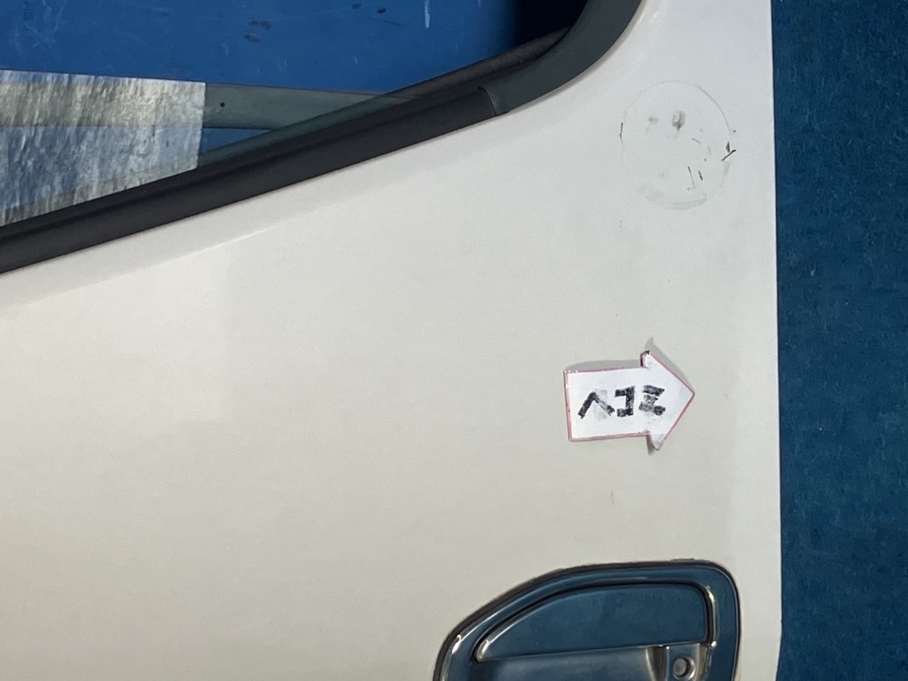 画像大 2枚目